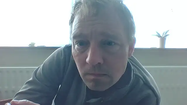 bertolini online show from 18, 3, 2026