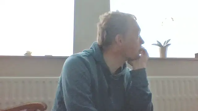 bertolini online show from 29, 3, 2026