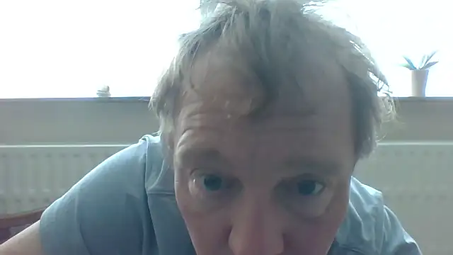 bertolini online show from 27, 4, 2026