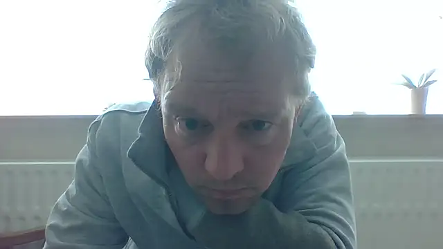 bertolini online show from 28, 4, 2026