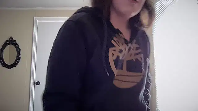 sexylilly69 online show from 23, 2, 2025