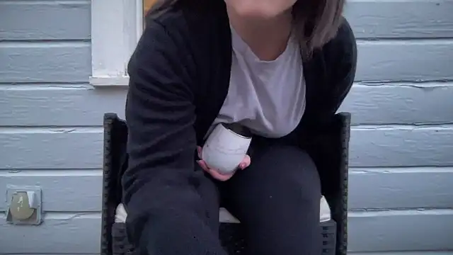 sexylilly69 online show from 12, 3, 2025