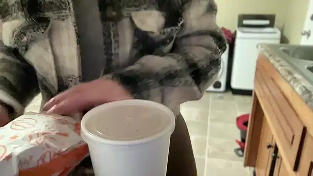 sexylilly69 online show from 18, 3, 2025