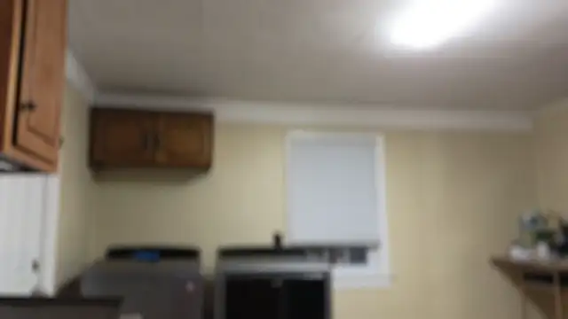 sexylilly69 online show from 3, 10, 2025