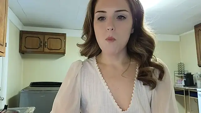 sexylilly69 online show from 27, 2, 2026