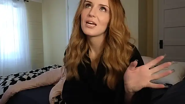 sexylilly69 online show from 21, 4, 2026