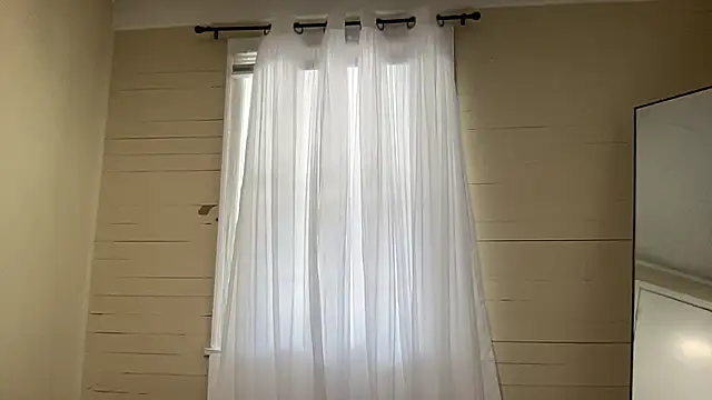 sexylilly69 online show from 25, 4, 2026