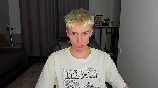 vibemygirl online show from 21, 9, 2025