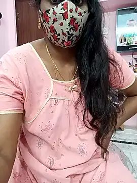 indian-adhaya online show from 14, 1, 2025