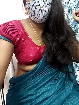 indian-adhaya online show from 16, 1, 2025