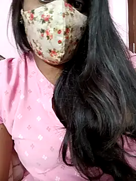 indian-adhaya online show from 20, 1, 2025