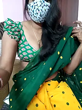 indian-adhaya online show from 21, 1, 2025