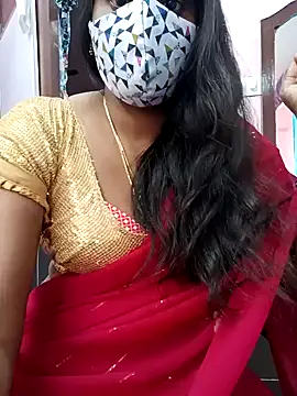 indian-adhaya online show from 28, 1, 2025