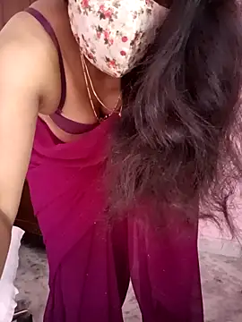 indian-adhaya online show from 1, 2, 2025