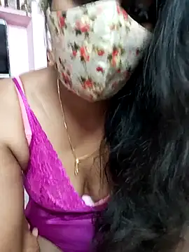 indian-adhaya online show from 16, 2, 2025