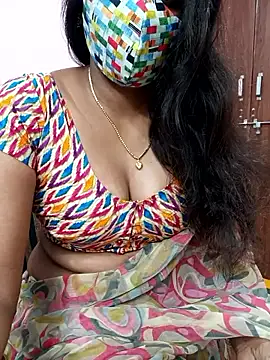 indian-adhaya online show from 17, 9, 2025