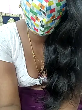 indian-adhaya online show from 5, 10, 2025