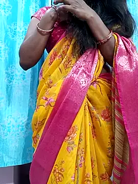 indian-adhaya online show from 18, 10, 2025