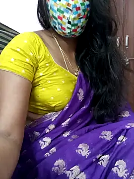 indian-adhaya online show from 26, 10, 2025