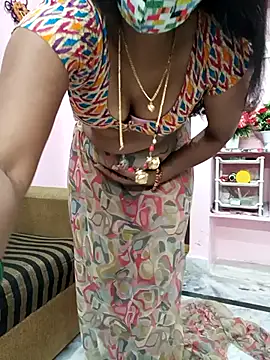 indian-adhaya online show from 21, 11, 2025