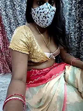 indian-adhaya online show from 27, 2, 2026