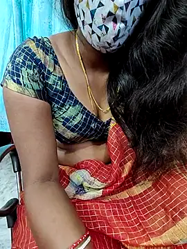 indian-adhaya online show from 9, 4, 2026