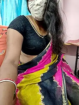 indian-adhaya online show from 11, 4, 2026