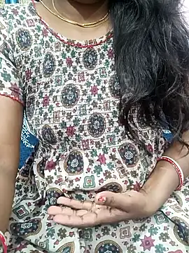 indian-adhaya online show from 18, 4, 2026