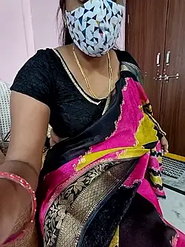 indian-adhaya online show from 23, 4, 2026