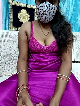 indian-adhaya online show from 26, 4, 2026