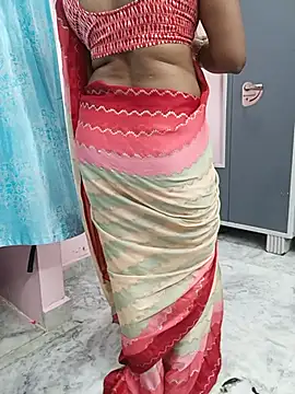 indian-adhaya online show from 4, 6, 2026