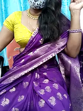 indian-adhaya online show from 5, 6, 2026