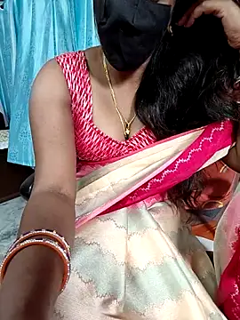 indian-adhaya online show from 8, 6, 2026