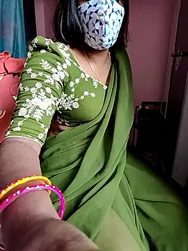 indian-adhaya online show from 11, 6, 2026