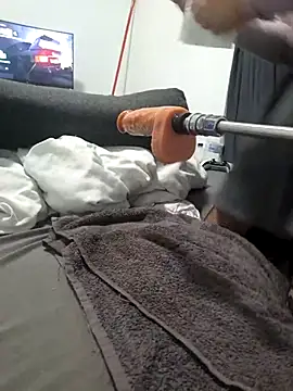 aprilexx online show from 13, 2, 2026