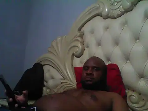 spopo619 online show from 11, 11, 2025