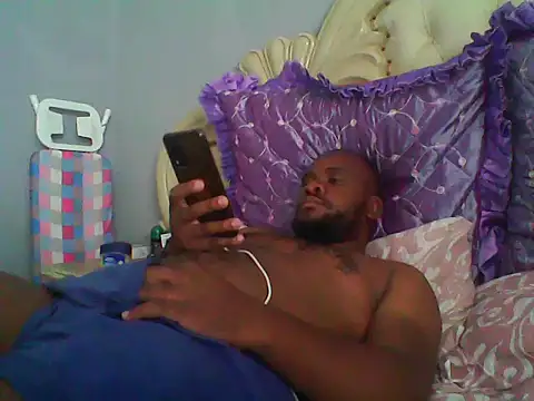 spopo619 online show from 20, 12, 2025