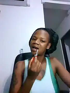 Snapshot of Sexy-Aljan chatting on 24, 1, 2025 Sexy-Aljan online show from 24, 1, 2025