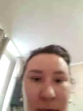 AlexaLexie online show from 12, 1, 2025