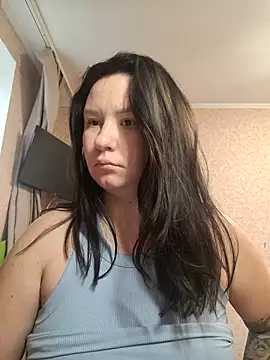 AlexaLexie online show from 5, 12, 2025