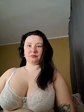 AlexaLexie online show from 22, 4, 2026