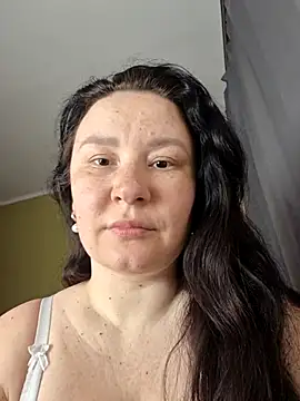 AlexaLexie online show from 29, 4, 2026