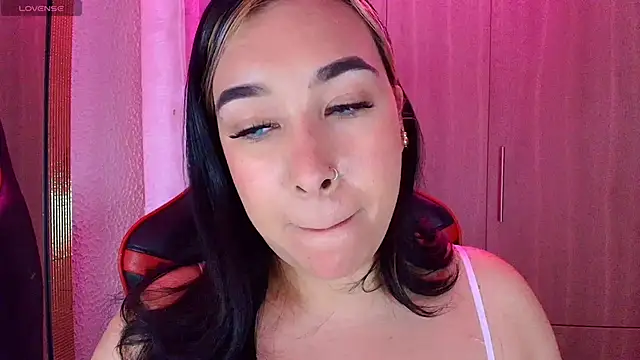 leahtemptation3 online show from 11, 2, 2026