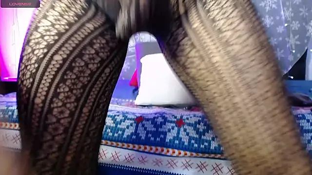 Benjamingreyxh online show from 13, 12, 2024