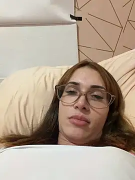 Irresistible24 online show from 20, 4, 2026