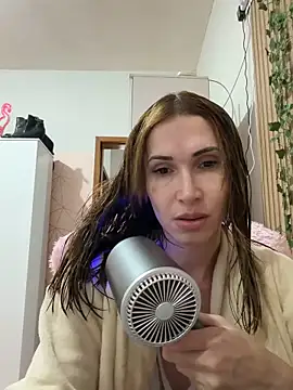 Irresistible24 online show from 27, 4, 2026