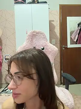 Irresistible24 online show from 19, 7, 2026