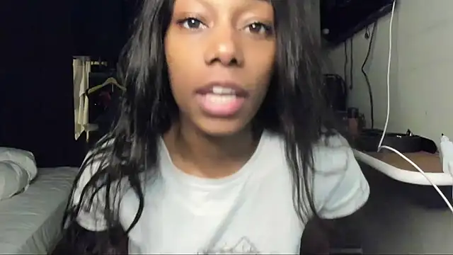 smileybabe online show from 15, 2, 2025