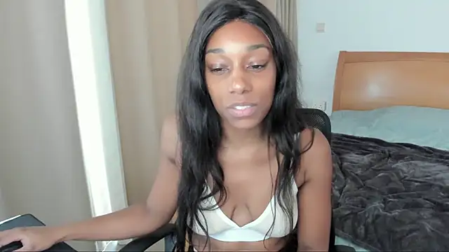 smileybabe online show from 12, 3, 2025