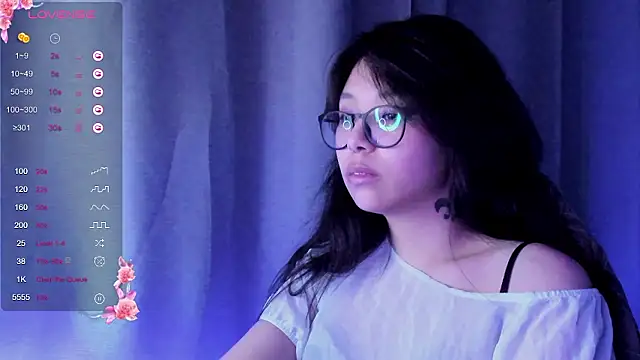 maydaykimmy online show from 1, 12, 2024